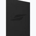 Tappetino per esercizi STRYVE Balance Pad Black 4