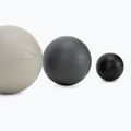 Palle per massaggio STRYVE Massage 3 pack black/grey/silver 2