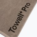 Asciugamano STRYVE Towell+ Pro hazel beige 2