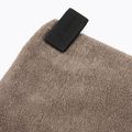 Asciugamano STRYVE Towell+ Pro hazel beige 3