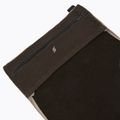 Asciugamano STRYVE Towell+ Pro hazel beige 4