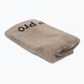 Asciugamano STRYVE Towell+ Pro hazel beige 5