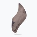 Asciugamano STRYVE Towell+ Pro hazel beige