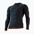 Portiere uomo T1TAN Anti Abrasion Shirt 2.0 nero