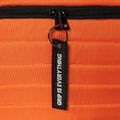 Borsa da allenamento T1TAN Multifunktionale 38,5 l arancione 5