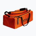 Borsa da allenamento T1TAN Multifunktionale 38,5 l arancione 7