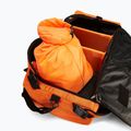 Borsa da allenamento T1TAN Multifunktionale 38,5 l arancione 8