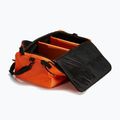 Borsa da allenamento T1TAN Multifunktionale 38,5 l arancione 9