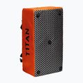 Borsa da allenamento T1TAN Multifunktionale 38,5 l arancione 10