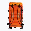 Borsa da allenamento T1TAN Multifunktionale 38,5 l arancione 11