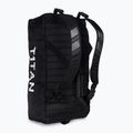 Borsa da allenamento T1TAN Multifunktionale 38,5 l nero 3