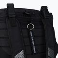 Borsa da allenamento T1TAN Multifunktionale 38,5 l nero 5