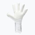 Guanti da portiere T1TAN Rebel White-Out 7