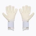 Guanti da portiere T1TAN Rebel White-Out 2