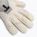 Guanti da portiere T1TAN Rebel White-Out 3