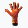 T1TAN Guanti da portiere Shocking Beast 2.0 (FP) arancione 7