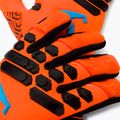 T1TAN Guanti da portiere Shocking Beast 2.0 (FP) arancione 3