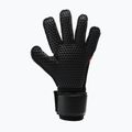 Guanti da portiere per bambini T1TAN Shocking Beast arancione 6