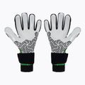 T1TAN Guanti da portiere Toxic Beast nero verde 2