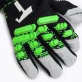 T1TAN Guanti da portiere Toxic Beast nero verde 3