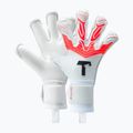 Guanti da portiere T1TAN Alien Infinity 2.0 infinity 4