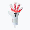 Guanti da portiere T1TAN Alien Infinity 2.0 infinity 5