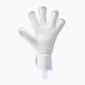 Guanti da portiere T1TAN Alien Infinity 2.0 infinity 6