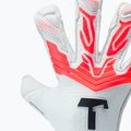Guanti da portiere T1TAN Alien Infinity 2.0 infinity 7