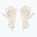Guanti da portiere T1TAN Alien Infinity 2.0 infinity 2