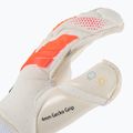 Guanti da portiere T1TAN Alien Infinity 2.0 infinity 3