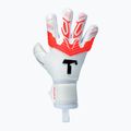 T1TAN Alien Infinity 2.0 FP infinity guanti da portiere 5