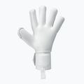 T1TAN Alien Infinity 2.0 FP infinity guanti da portiere 6