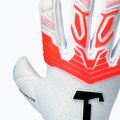 T1TAN Alien Infinity 2.0 FP infinity guanti da portiere 7