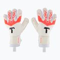 T1TAN Alien Infinity 2.0 FP infinity guanti da portiere