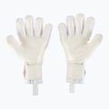 T1TAN Alien Infinity 2.0 FP infinity guanti da portiere 2