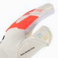 T1TAN Alien Infinity 2.0 FP infinity guanti da portiere 3