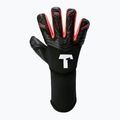 T1TAN Alien Black Energy 2.0 FP guanti da portiere neri 3