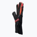 T1TAN Alien Black Energy 2.0 FP guanti da portiere neri 5