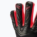 T1TAN Alien Black Energy 2.0 FP guanti da portiere neri 6