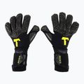T1TAN Guanti da portiere Alien Galaxy