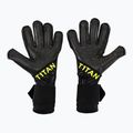T1TAN Guanti da portiere Alien Galaxy 2