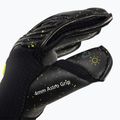 T1TAN Guanti da portiere Alien Galaxy 3