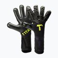 T1TAN Guanti da portiere Alien Galaxy 4