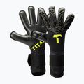 T1TAN Guanti da portiere Alien Galaxy 5