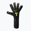 T1TAN Guanti da portiere Alien Galaxy 6