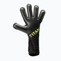 T1TAN Guanti da portiere Alien Galaxy 7