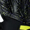 T1TAN Guanti da portiere Alien Galaxy 8
