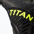 T1TAN Guanti da portiere Alien Galaxy 9