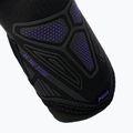 T1TAN Guanti da portiere Alien Galaxy 10