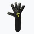 T1TAN Guanti da portiere Alien Galaxy FP neri 3